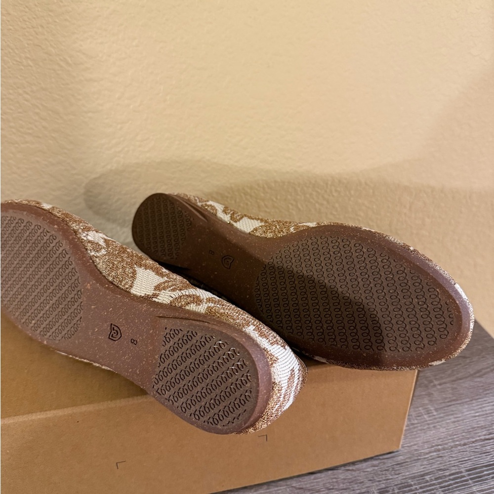 Rothy’s Loafers - Picture 2 of 3
